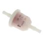Fuel Filter for Kohler ECH630, ECH650, ECH680 Engines - OEM No. 25 050 42-S