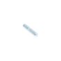 Metric Exhaust Stud for Kohler CH450, CH735, ECH730 Engines - 25 072 24-S