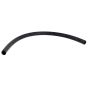 Fuel Low-Permeation Hose for Kohler HD775, HD950, HD1100 Engines - OEM No. 25 111 102-S