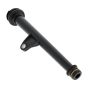 Tube Assembly for Kohler CV15, CV20, CV26 Engines -  25 123 07-S