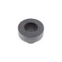 Rubber Grommet for Kohler CV26, CV23, CV25 Engines - 25 313 03-S
