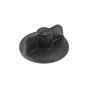 Knob, Cover for Kohler CH18, CH20, CH22, CH23, SV541, SV590 Engines - 25 341 04-S