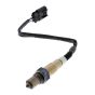 Oxygen Sensor (M18 X 1.5 Threads) for Kohler ECH940, ECH980, ECV980 Engines - OEM No. 25 418 23-S