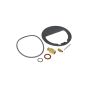 KT17QS Carburettor Repair Kit for Kohler K321-K361, KT17-KT19 Engines - 25 757 02-S