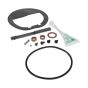 Choke Shaft Kit for Kohler Engines - OEM No. 25 757 20-S