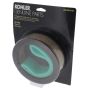 Air Filter/Pre-Cleaner for Kohler K241, M8 Engines - 25 883 03-S1