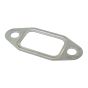 Exhaust Gasket for Stihl MS240 MS260 MS280 Chainsaws - OEM No. 1118 149 0600