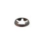 Locking Washer for Bosch GKT 55 GCE Circular Saw - OEM No. 2600100243