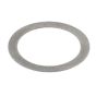 Shim for 35 M AFC Bosch Dust Impacter - 2600100575