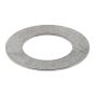 Shim for Bosch 1012 VSR, 1014 VSR Drill - 2600100637