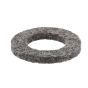 Felt Washer for Bosch 1581AVS Jigsaw - 2600108077