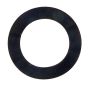 Shim - Genuine Bosch Spare Part - OEM No. 2600150004