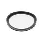 Friction Ring for Bosch GEX 125-150 AVE Random Orbital Sanders - 2600206028