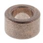Bushing for Bosch GAS 35 M AFC Dust Extractor - OEM No. 2600301011