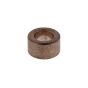 Bushing for Bosch GAS 35 M AFC Dust Extractor - OEM No. 2600301011