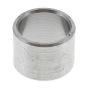 Receptacle for Bosch 1436vsr, 1436vsr Impact Wrench - 2600400008