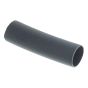 Shrinkable Tube - Genuine Bosch Spare Part - OEM No. 2600409014