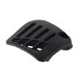 Drill Cover for Bosch 33618 33614 33612 13624 13618 - 2600508052