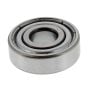 Ball Bearing for Bosch GDS 30 Impact Wrench - OEM No. 2600905032