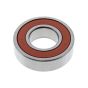 Groove Ball Bearing for Bosch GEX 150 AC, GEX 125-150 AVE Random Orbital Sanders - OEM No. 2600905034