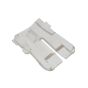 Splintering Protector for Bosch GST 150 CE, GST 150 BCE Jigsaw - OEM No. 2601016093