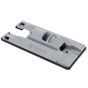 Base Plate for Bosch GST 18 V-LI S, GST V-LI B Cordless Jigsaws - 2601016906