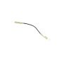 Wire-Lead for Kawasaki KRB400A, KRB400B, KRB450BC, KRB700B Blowers - OEM No. 260112321