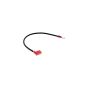Wire-Lead for Kawasaki FJ180V Engines - OEM No. 260112390