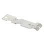 Contact Spring for Bosch GSG 9, GSG 6 Jigsaw - 2601324012