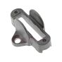 Switch Bracket for Villiers 125cc, 150cc, 512h, 515h Industrial Engines - 26015