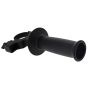 Auxiliary Handle for Bosch DBH 740 R Rotary Hammer - OEM No. 2602025070
