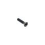 Countersunk Head Screw for Bosch GBH 18V-26D, GBH 2-26 Rotary Hammer - OEM No. 2603421207