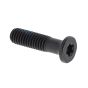 Countersunk-Head Screw for Bosch 2484, 2484 Cordless Drills - 2603421229