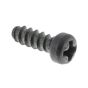 Recessed-Head Screw for Bosch 1436 Impact Wrench - 2603435015