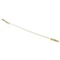 Connecting Cable for Bosch 1022VSR, 1027VSR, 1029VSR - OEM No. 2604448146