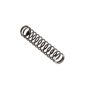 Compression Spring for Bosch GSG 300 Foam Rubber Cutters - 2604611033
