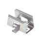 Spring Element for Bosch 32614, 32618 Drills - OEM No. 2604690035