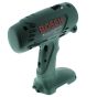 Housing Section for Bosch PSB 24 VE-2 Drill - 2605105935