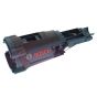 Housing Assembly for Bosch GOP 55-36 Multipurpose Tool - OEM No. 2605190933