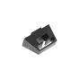 Adapter for Bosch GEX 150 AC Random Orbital Sander - 2605702039