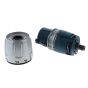 Planetary Gear Train for Bosch GSB 24 VE-2 Impact Driver - 2606200932