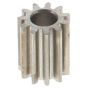 Pinion for Bosch PSR 7.2 VE Impact Driver - 2606316112