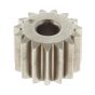 Pinion for Bosch Skil 2585 Rotary Hammer - 2606316181