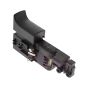 Switch for Bosch GOF 1250 LCE, GOF 1250 CE Routers - OEM No. 2607200688