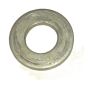 Tank Strap Washer for Villiers C12 - E2667