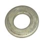 Villiers C12 Timing Gear Case Washer 27758