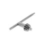 Chuck Wrench for Bosch GSB 162-2 RE Impact Drills - OEM No. 2607950011