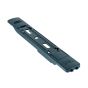Switch Rocker for Bosch GSG 300 Foam Rubber Cutters - 2608001005