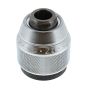 Keyless Chuck for Bosch GSB 16 RE, GSB 19-2 RE Impact Drills - 2608572142