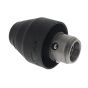 Chuck for Bosch GBH2-24, GBH2-26 Rotary Hammer Drill - 2608572213